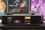 Sony CDP-M33 Vintage 1-Bit CD Player Made in Japan with Remote Carousel 6
