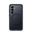 OtterBox Defender Pro XT Case with Magnets Suits for Samsung Galaxy S26- Black Carousel 1