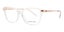 Michael Kors MK4105BU GEORGETOWN 3999 54 New Women Eyeglasses Carousel 2