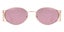 Adidas Originals OR0096 33Z 54 New Unisex Sunglasses Carousel 1