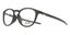 Oakley OX8149F PITCHMAN R CARBON Asian Fit 814901 52 New Men Eyeglasses Carousel 2