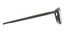 Oakley OX8149F PITCHMAN R CARBON Asian Fit 814901 52 New Men Eyeglasses Carousel 3