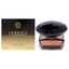 Versace Versace Crystal Noir - 50 ml EDT Spray Carousel 1
