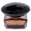 Versace Versace Crystal Noir - 50 ml EDT Spray Carousel 2