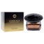 Versace Versace Crystal Noir - 50 ml EDT Spray Carousel 3