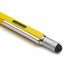 Monteverde Tool Pen Yellow Carousel 2