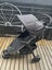 Push Chair Stroller Cosco Carousel 3
