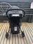 Push Chair Stroller Cosco Carousel 4