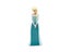 tonies: Disney Frozen - Elsa Tonie Audio Character Carousel 4