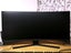 Xiaomi Mi 34" WQHD (3440x1440) UltraWide 144Hz Curved FreeSync Gaming Monitor Carousel 1