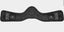 LeMieux Gel-Tek Anatomic Curve Dressage Girth Carousel 1