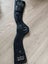 LeMieux Gel-Tek Anatomic Curve Dressage Girth Carousel 3