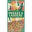 Snakes & Ladders Carousel 1