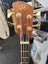 Sx Guitar (Active Bass) 4 STRING SXSB1 B1775102-1 Carousel 3