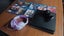 PS4, Games, Headset & Remote Carousel 1