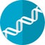 DNA Match-Maker Carousel 1