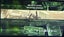 Killzone - PS2 Carousel 5