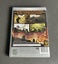 Killzone - PS2 Carousel 3