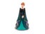 tonies: Disney Frozen 2 - Anna Tonie Audio Character Carousel 4