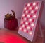 Red Light Therapy PowerPanel Mini - ALMOST BRAND NEW! Carousel 1