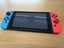Nintendo Switch Console Bundle – Case + Extra Controllers – Excellent Condition Carousel 2