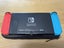 Nintendo Switch Console Bundle – Case + Extra Controllers – Excellent Condition Carousel 3