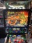 Fish Tales pinball machine Carousel 3