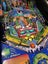Fish Tales pinball machine Carousel 5