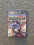 Robotech Invasion Carousel 1