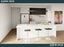 gallery view thumbnail
