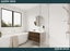 gallery view thumbnail