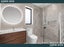 gallery view thumbnail