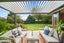gallery view thumbnail
