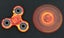 Fidget Spinner Carousel 2