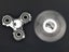 Fidget Spinner Carousel 4