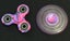 Fidget Spinner Carousel 1