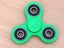 Fidget Spinner Carousel 3