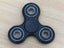 Fidget Spinner Carousel 2