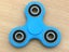 Fidget Spinner Carousel 5