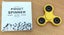 Fidget Spinner Carousel 8