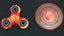 Fidget Spinner Carousel 1