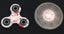 Fidget Spinner Carousel 9