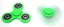 Fidget Spinner Carousel 1