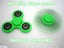 Fidget Spinner Carousel 10
