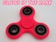 Fidget Spinner Carousel 4