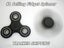 Fidget Spinner Carousel 1