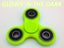 Fidget Spinner Carousel 5