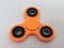 Fidget Spinner Carousel 2