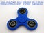 Fidget Spinner Carousel 3