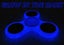 Fidget Spinner Carousel 10